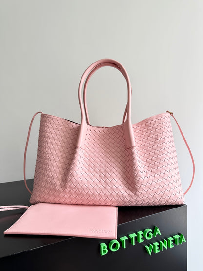 BAG-BV-W-213