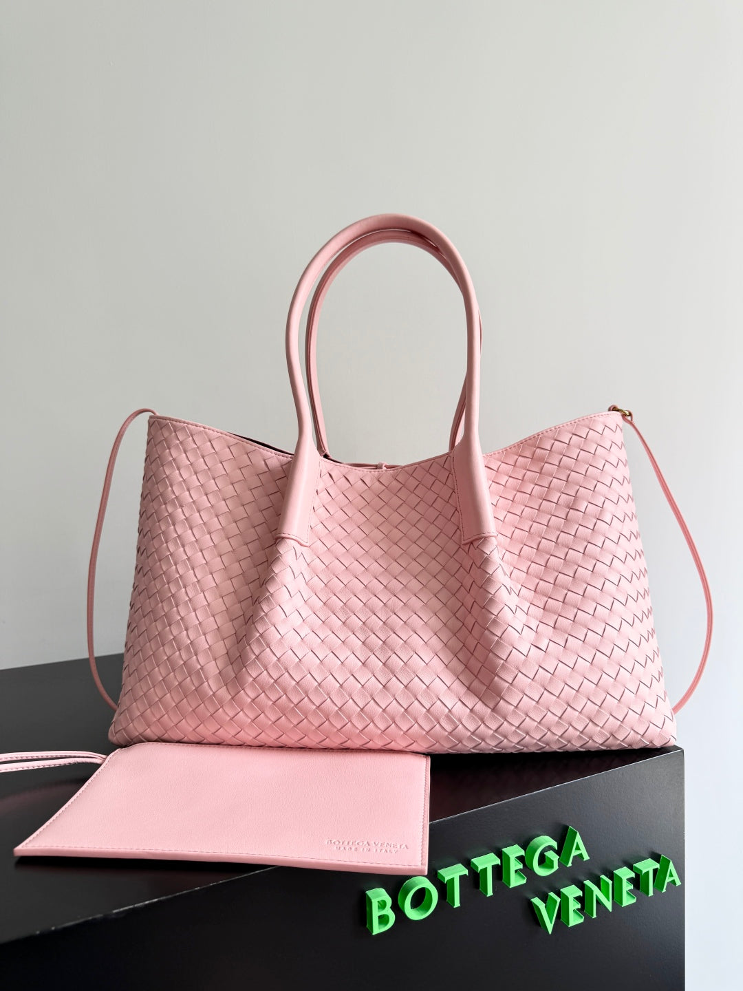 BAG-BV-W-213