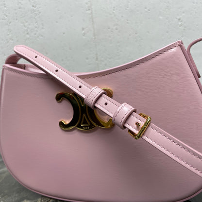 BAG-CELINE-W-NEW-1409