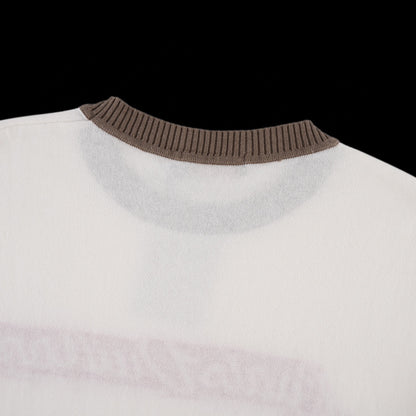 TS-LVNEW-NEW-112