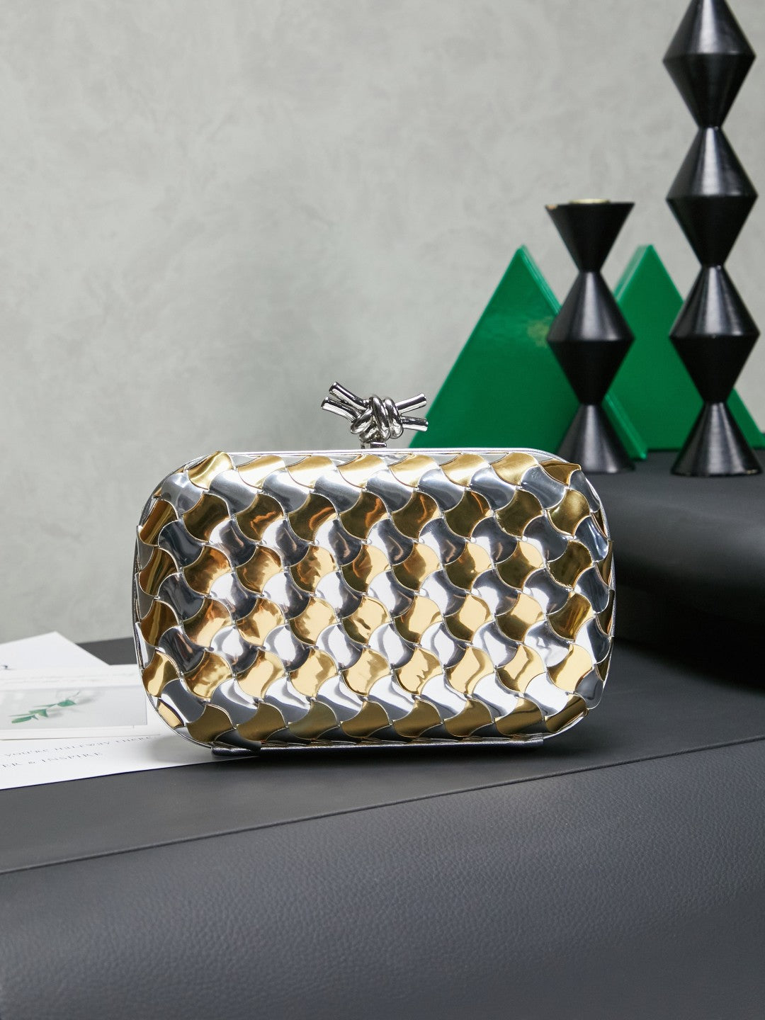 BAG-BV-W-039