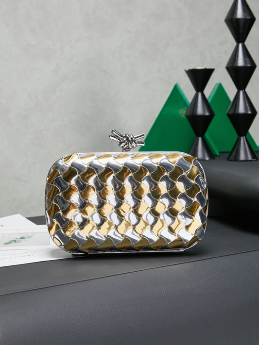 BAG-BV-W-039