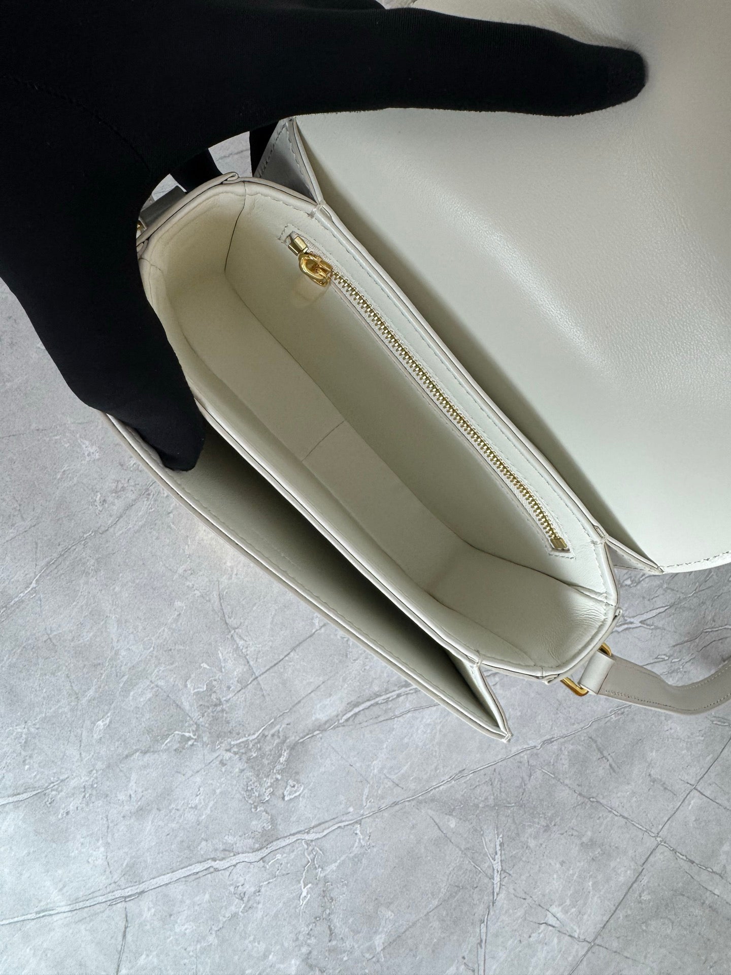 BAG-CELINE-W-NEW-185
