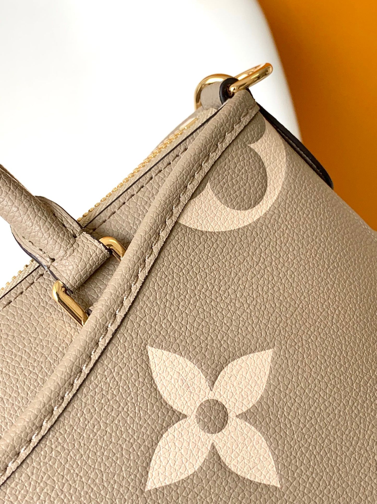 BAG-LV-W-NEW-1474