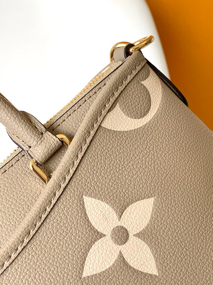 BAG-LV-W-NEW-1474