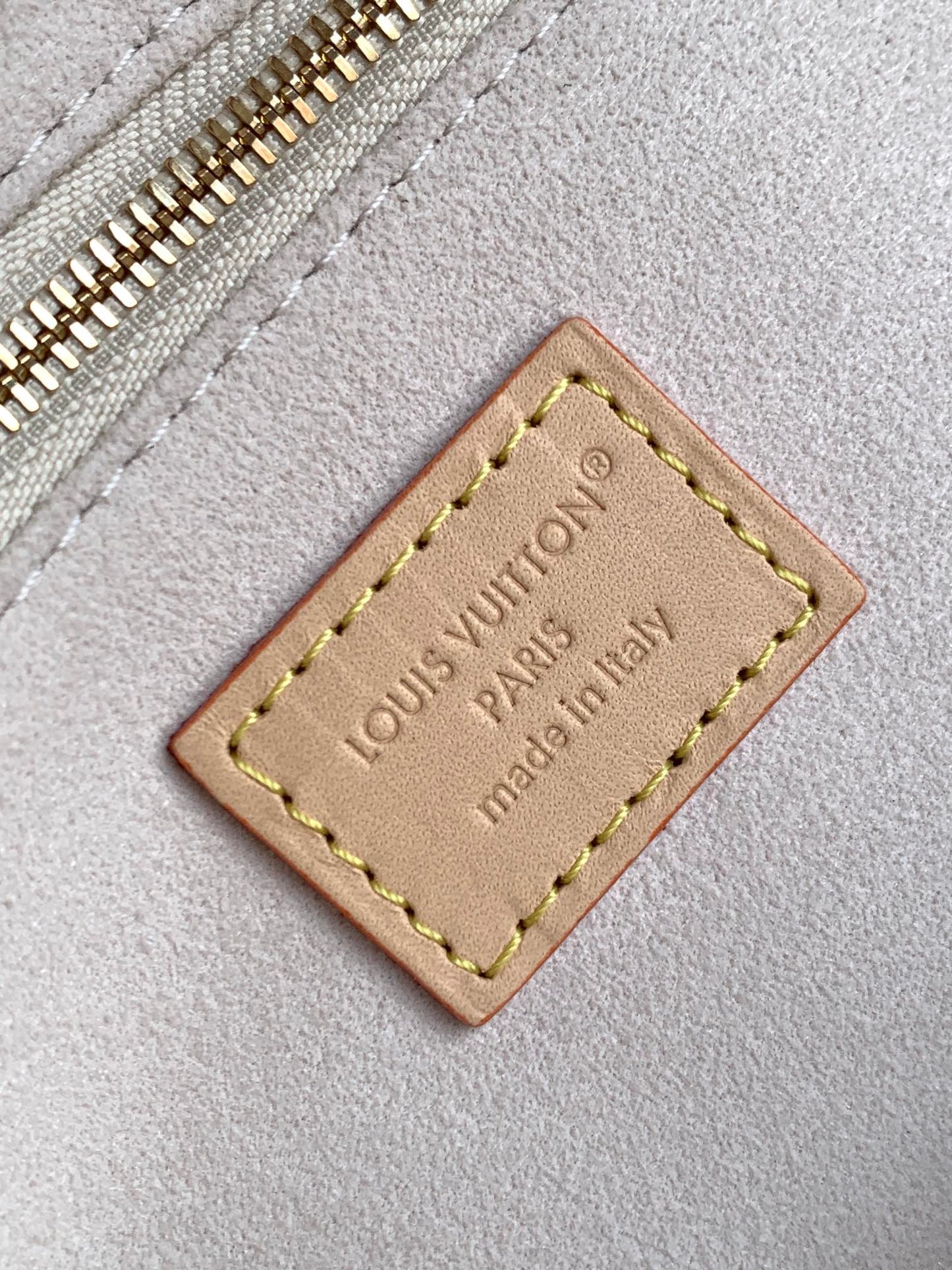 BAG-LV-W-NEW-953