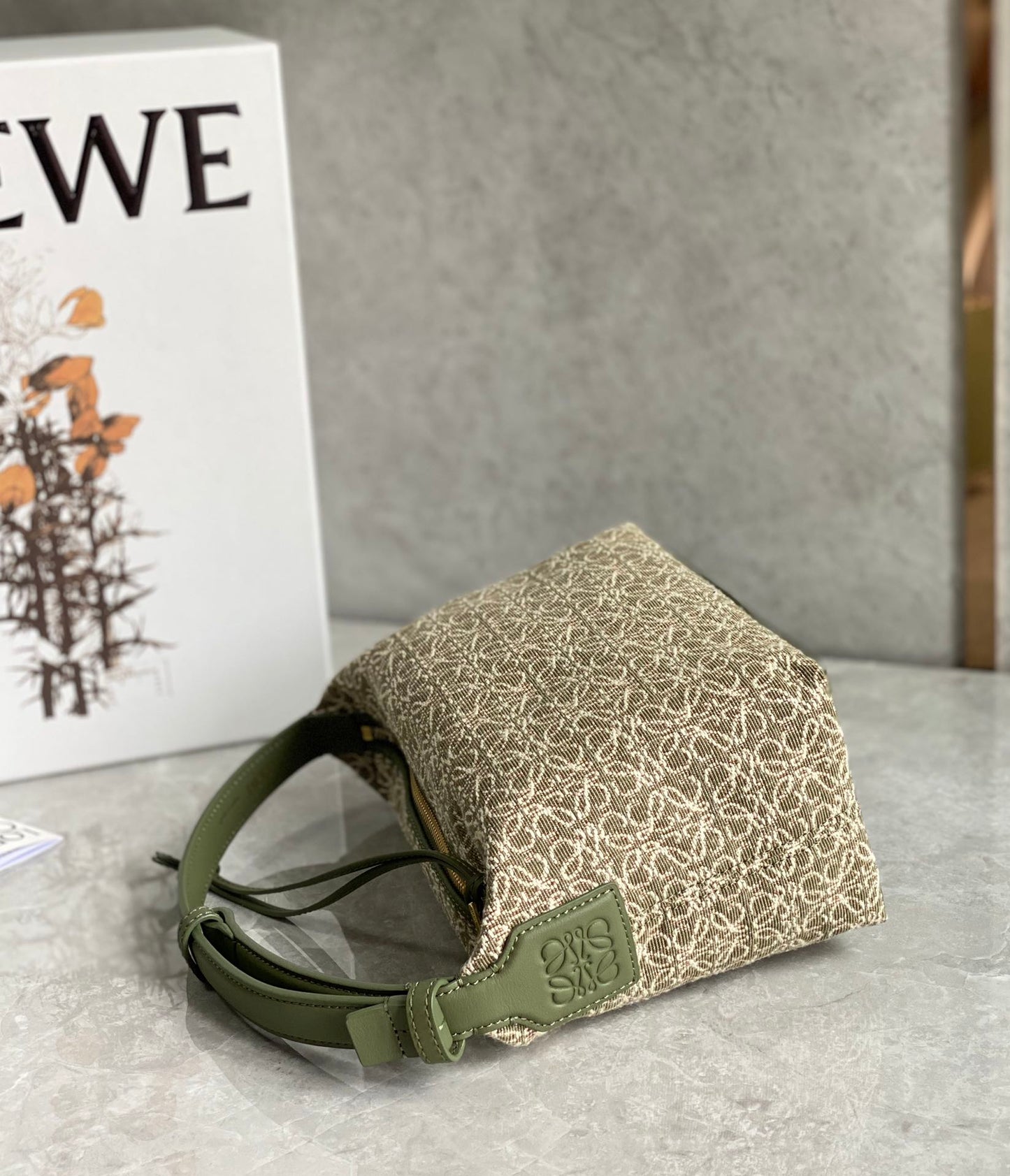 BAG-LW-095