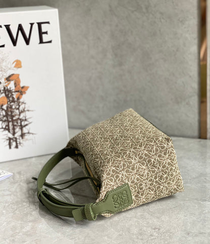 BAG-LW-095