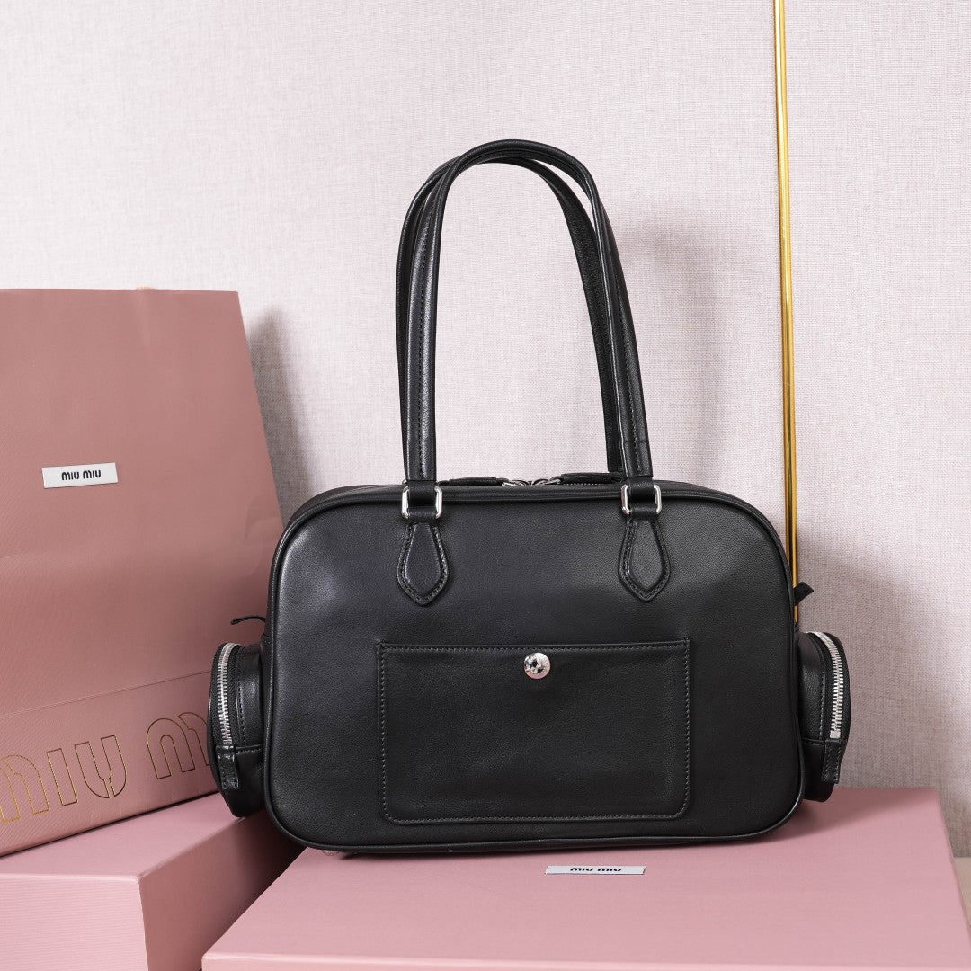 BAG-MIUMIU-LY-134