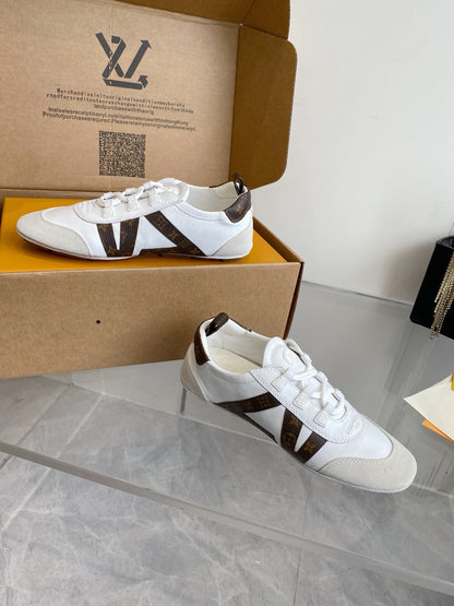 SHOES-LV-LY-223