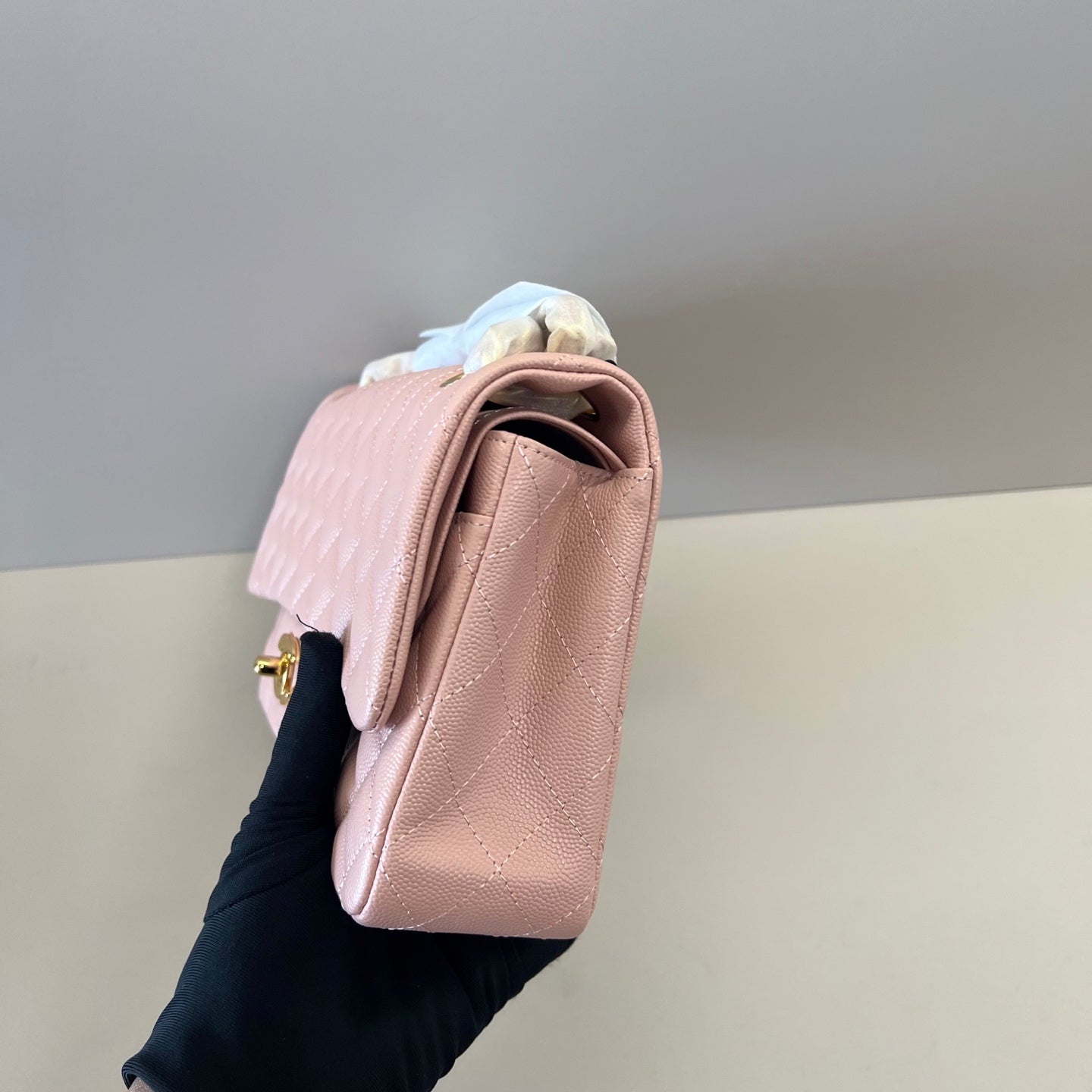 BAG-CHANEL-569