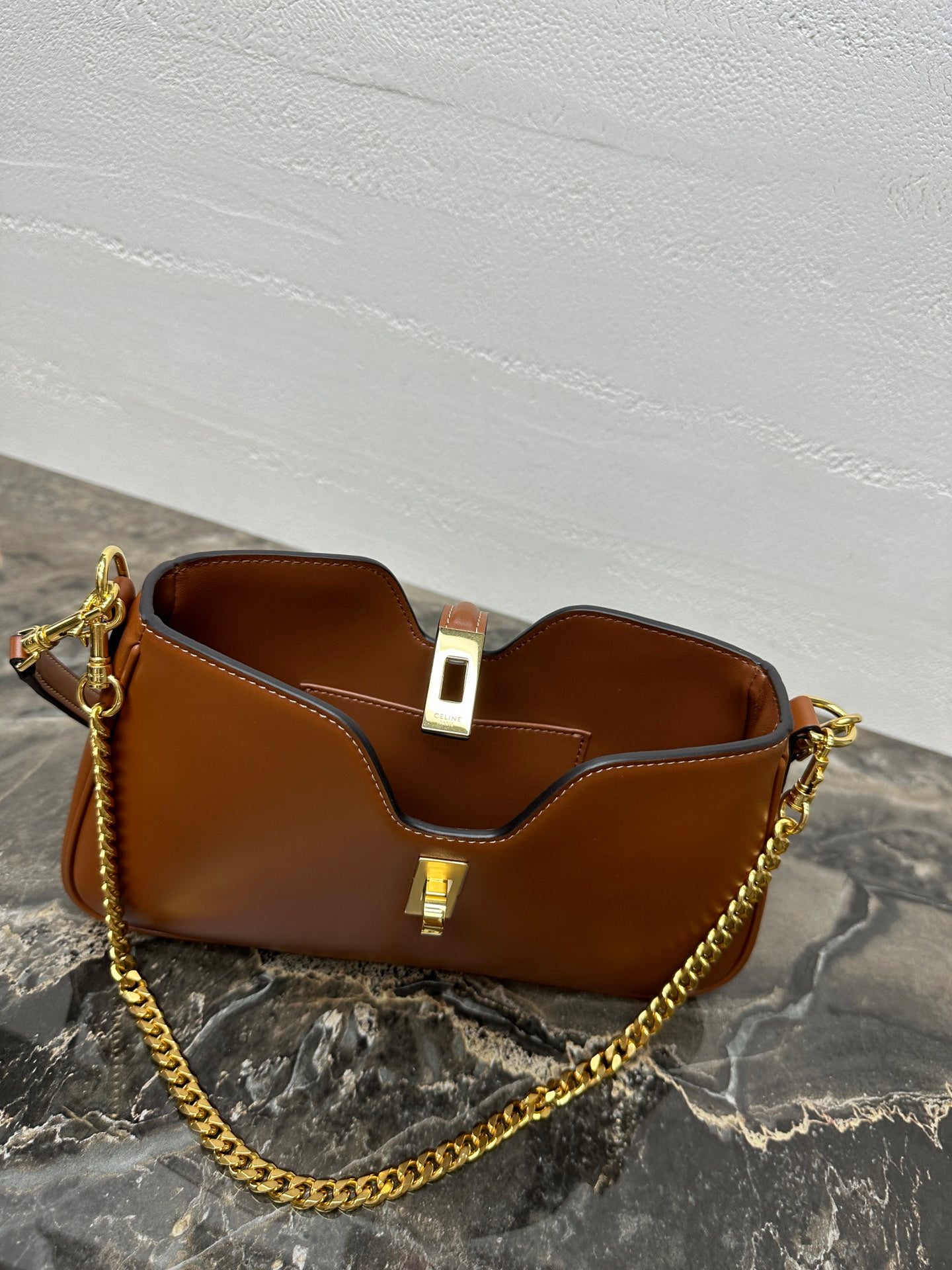 BAG-CELINE-W-NEW-1530
