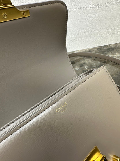 BAG-CELINE-W-NEW-2015