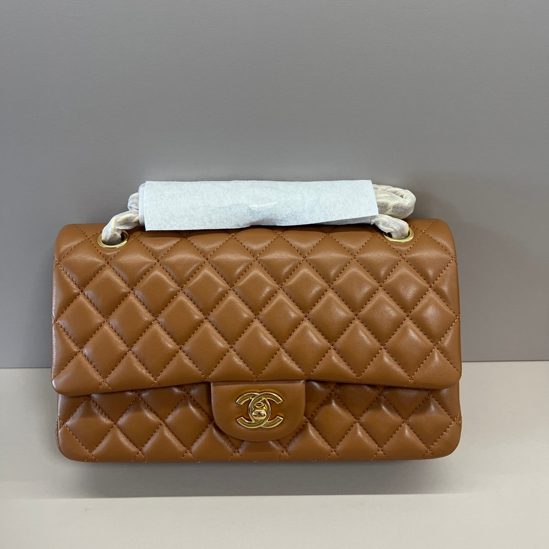 BAG-CHANEL-474