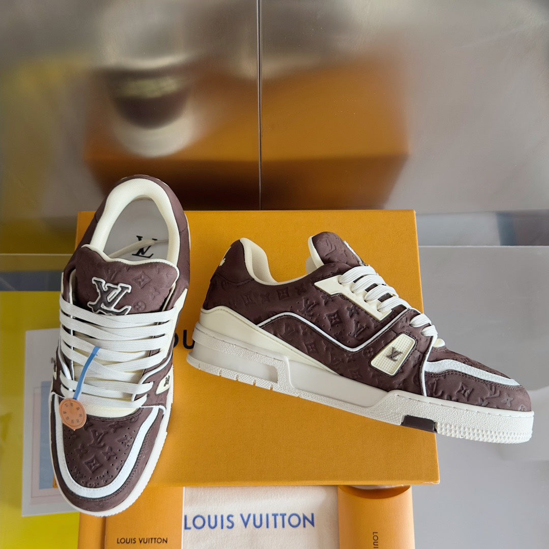 SHOES-LV-LY-340