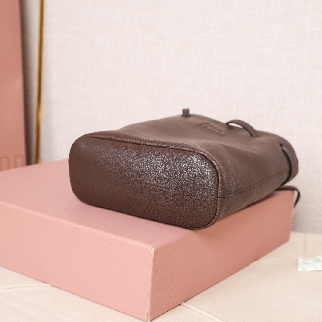 BAG-MIUMIU-LY-204