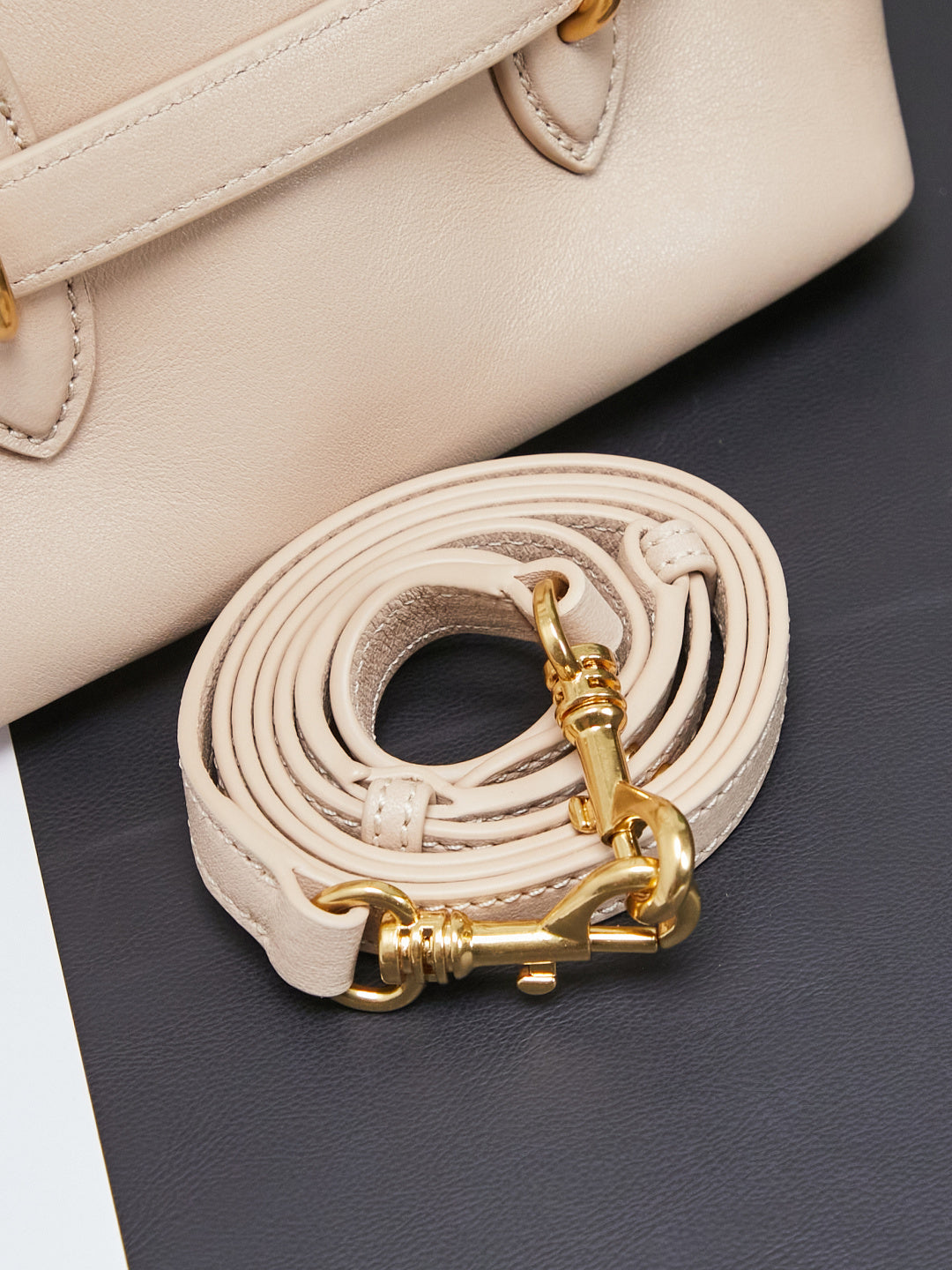 BAG-MIUMIU-LY-064