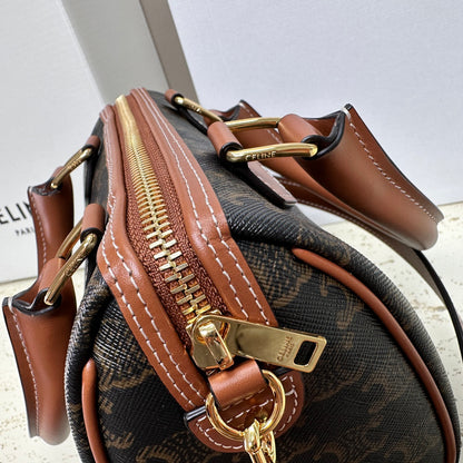 BAG-CELINE-W-NEW-1335