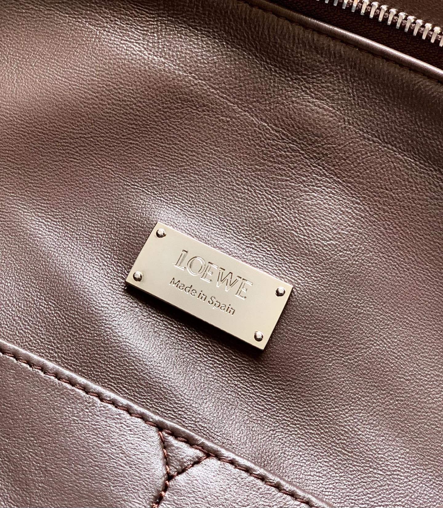 BAG-LW-414