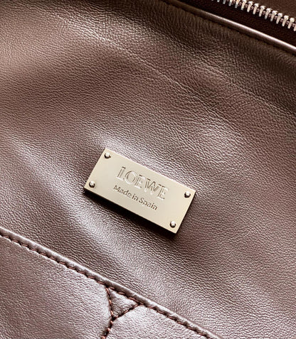 BAG-LW-414