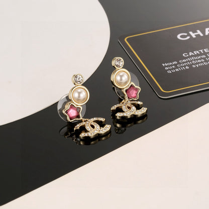 SP-CHANEL-NEW-013