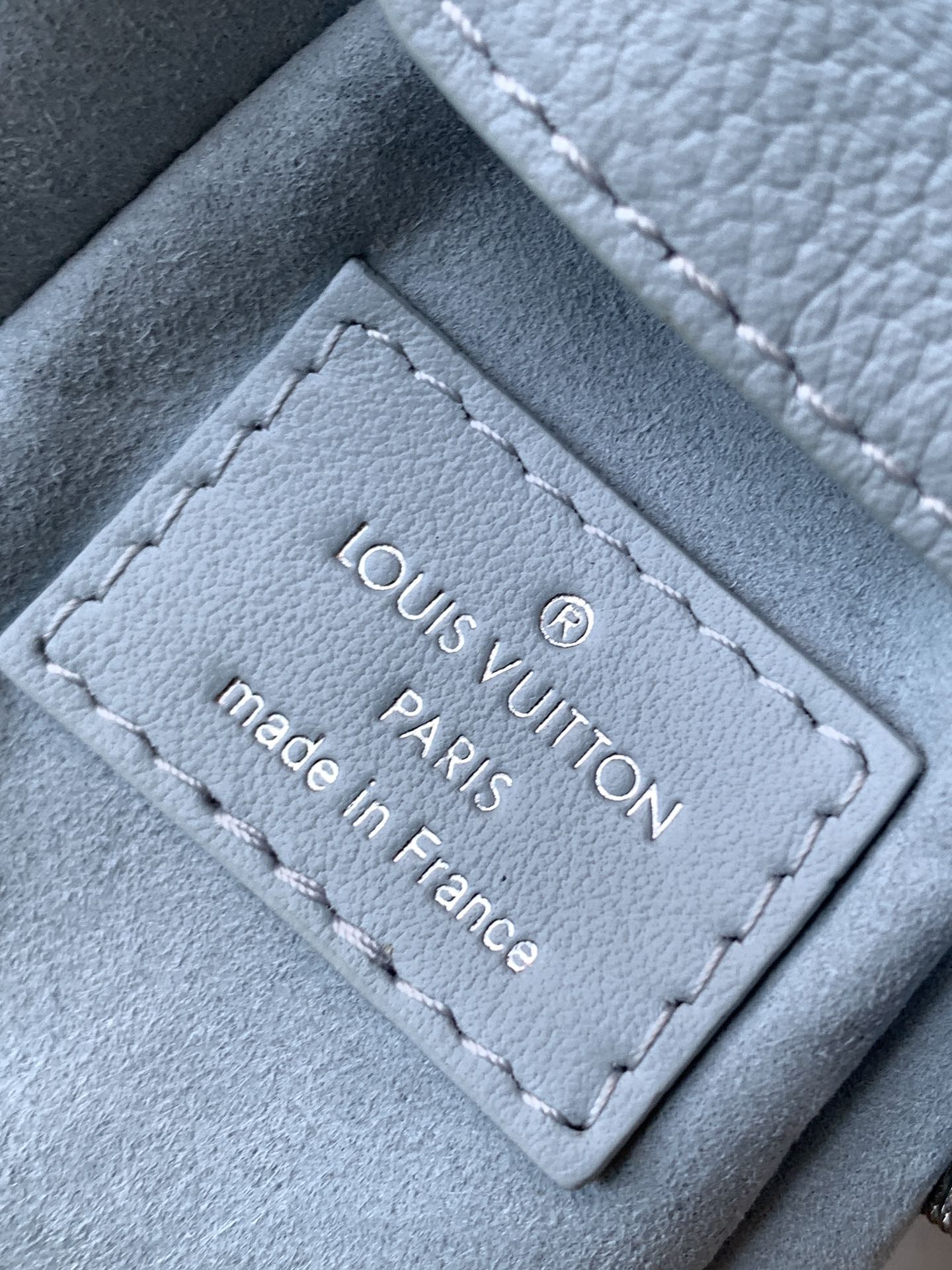 BAG-LV-W-NEW-1459