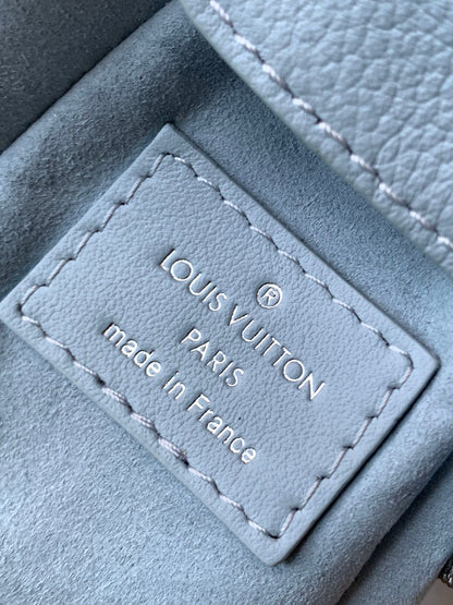 BAG-LV-W-NEW-1459
