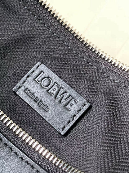 BAG-LW-195