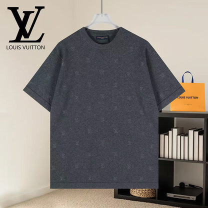 TS-LVNEW-NEW-136