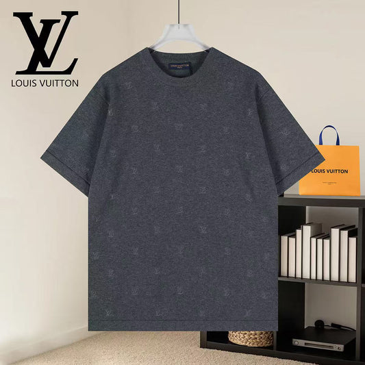 TS-LVNEW-NEW-136