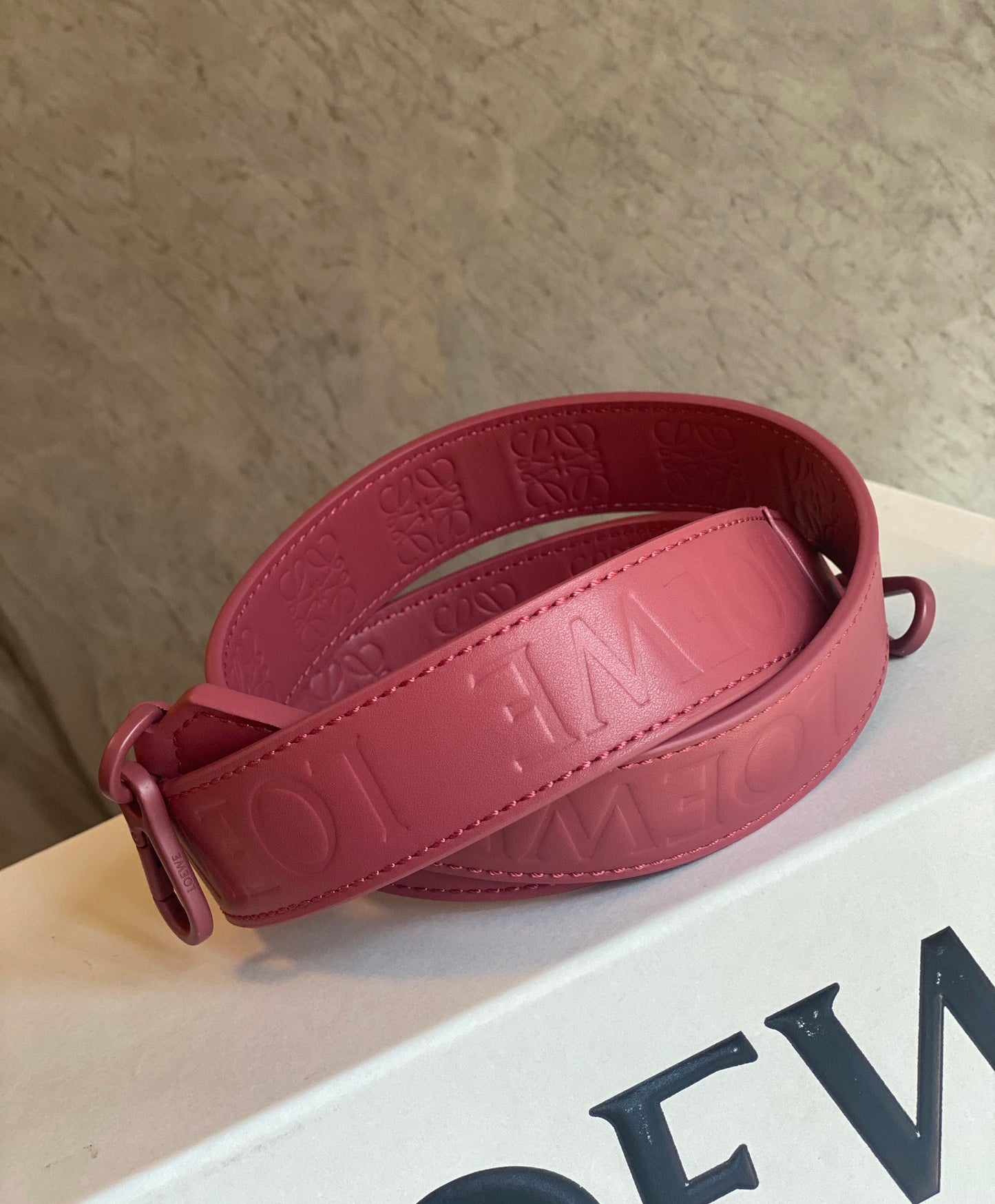 BAG-LW-075