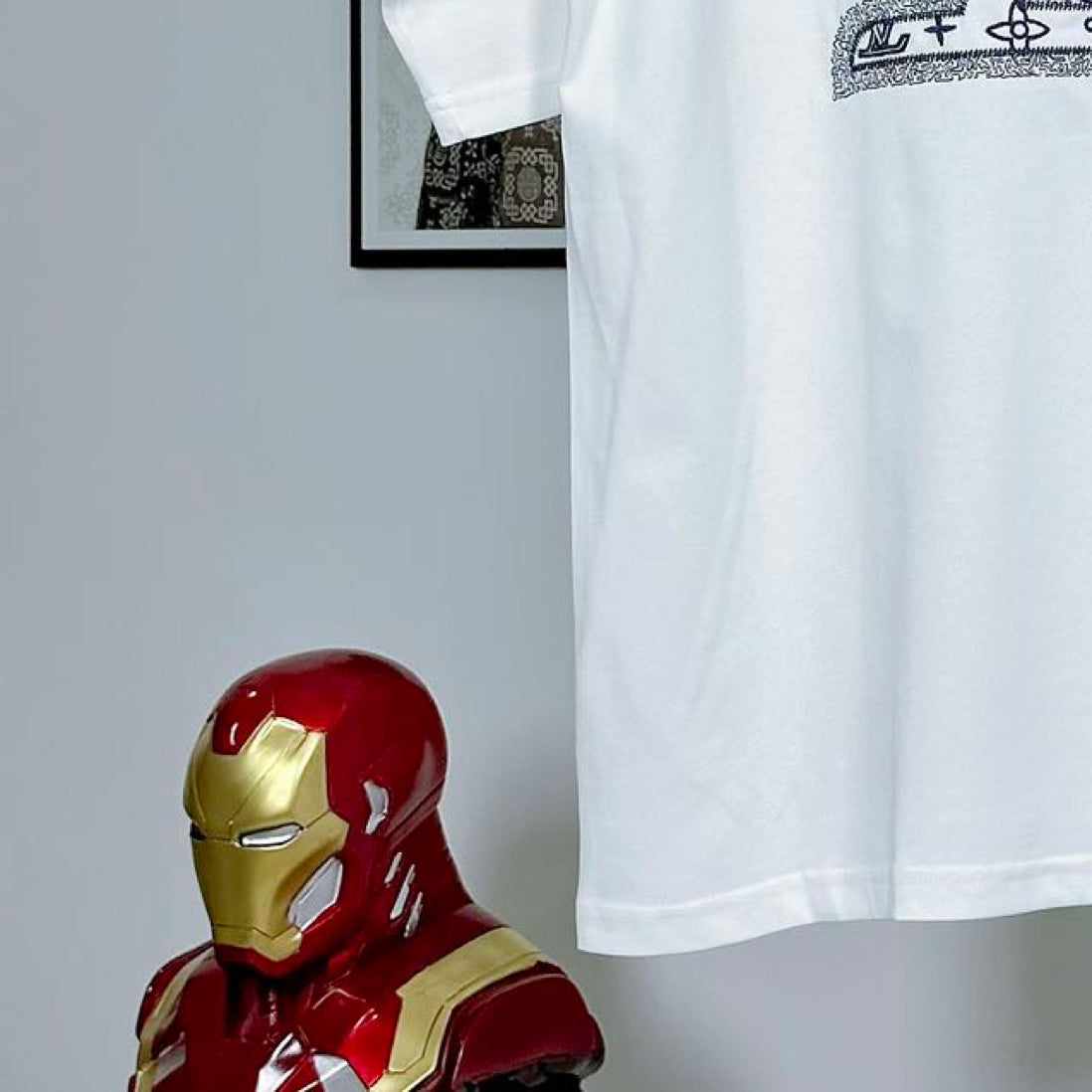 TS-LVNEW-NEW-242