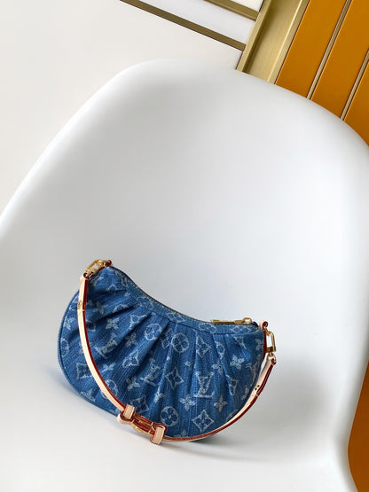 BAG-LV-W-NEW-864