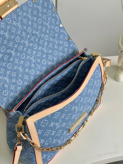 BAG-LV-W-NEW-597