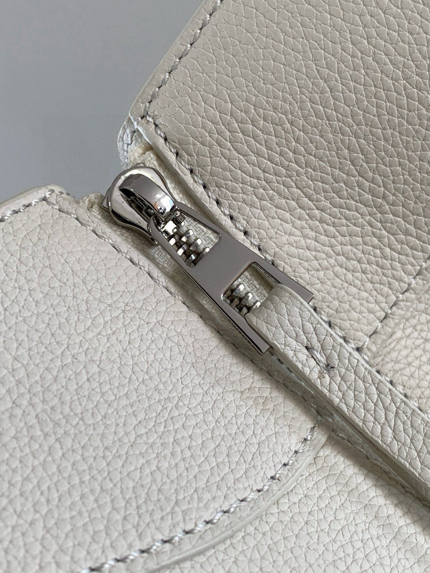 BAG-LW-914