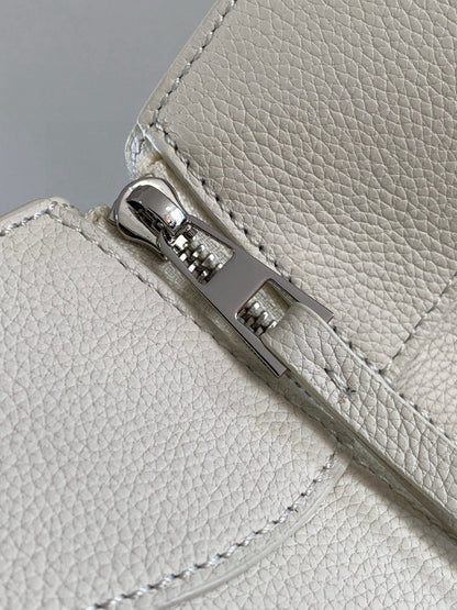 BAG-LW-914