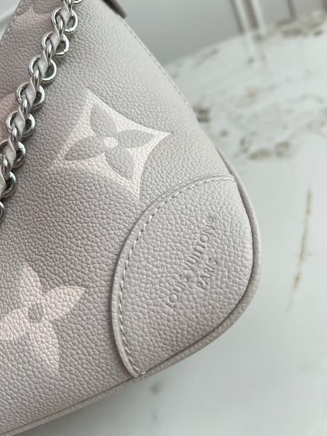 BAG-LV-W-NEW-1410