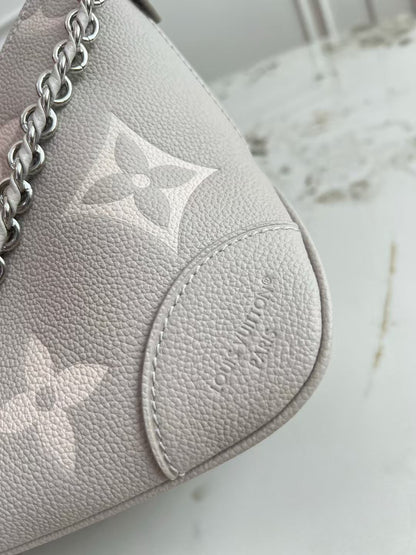 BAG-LV-W-NEW-1410