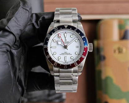 WATCH-DT-W-003