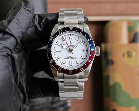 WATCH-DT-W-003