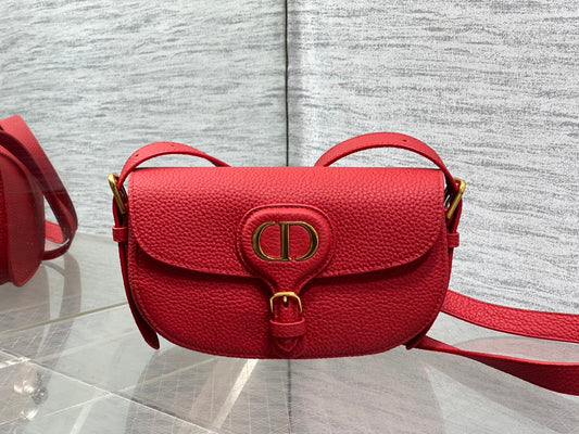 BAG-DIOR-W-LY-001