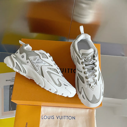 SHOES-LV-LY-173