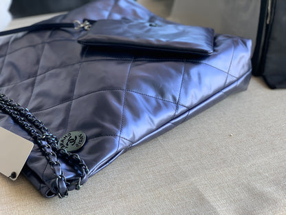BAG-CHANEL-418