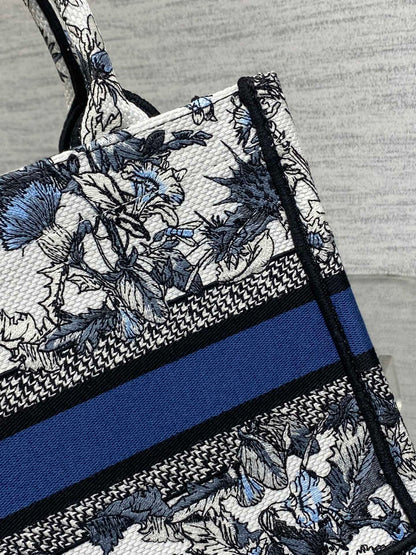 BAG-DIOR-W-LY-885
