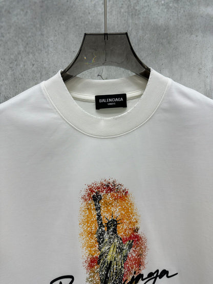 TS-Balenciaga-new-005