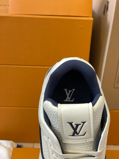 SHOES-LV-LY-196