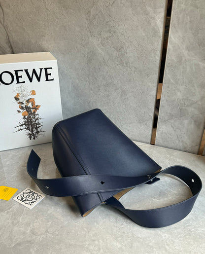 BAG-LW-264