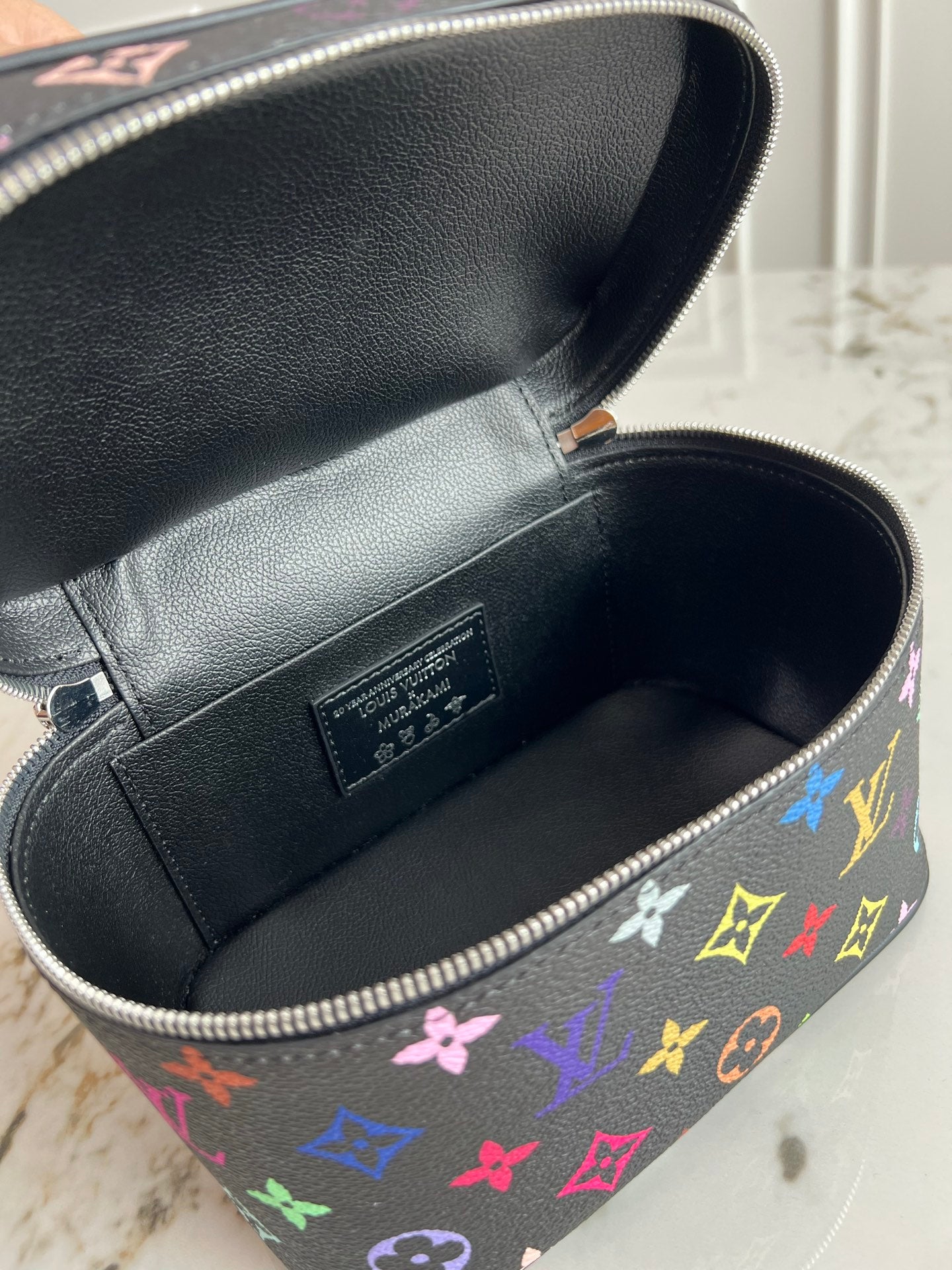 BAG-LV-W-NEW-582