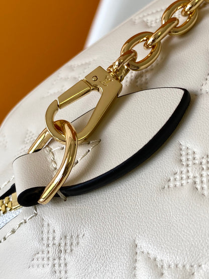 BAG-LV-W-NEW-573