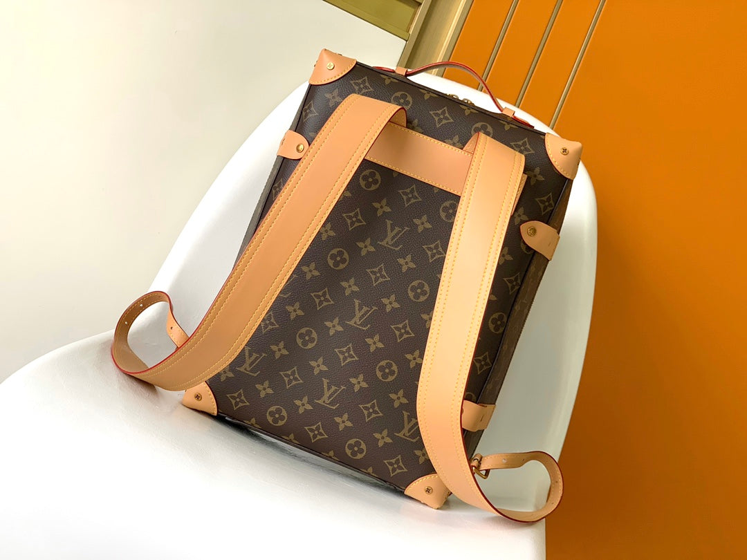BAG-LV-W-NEW-1467